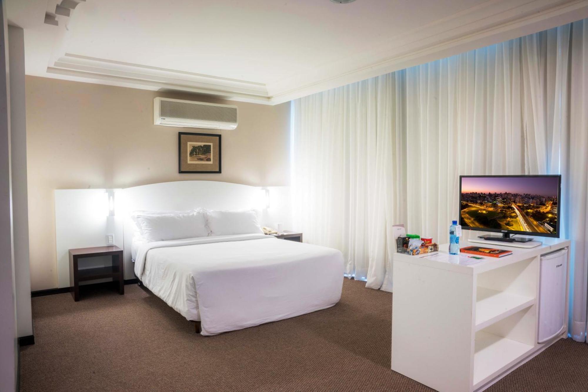 Executive Suite Double Bed,559179903:JPEG