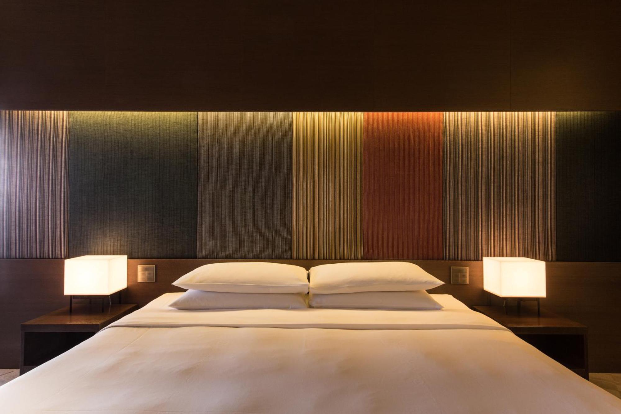 King Room,1441212445:JPEG