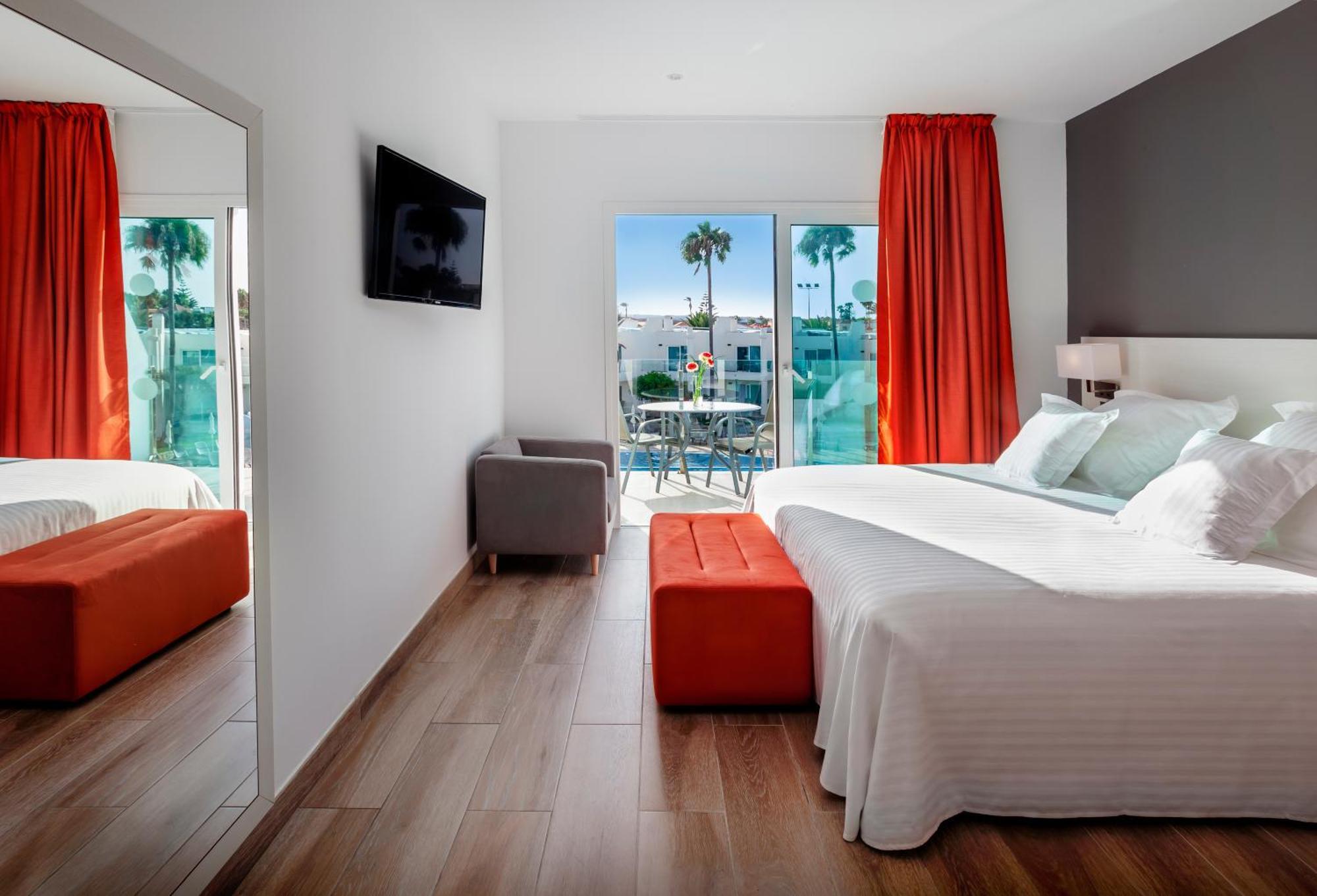 Double Room,1213834528:JPEG