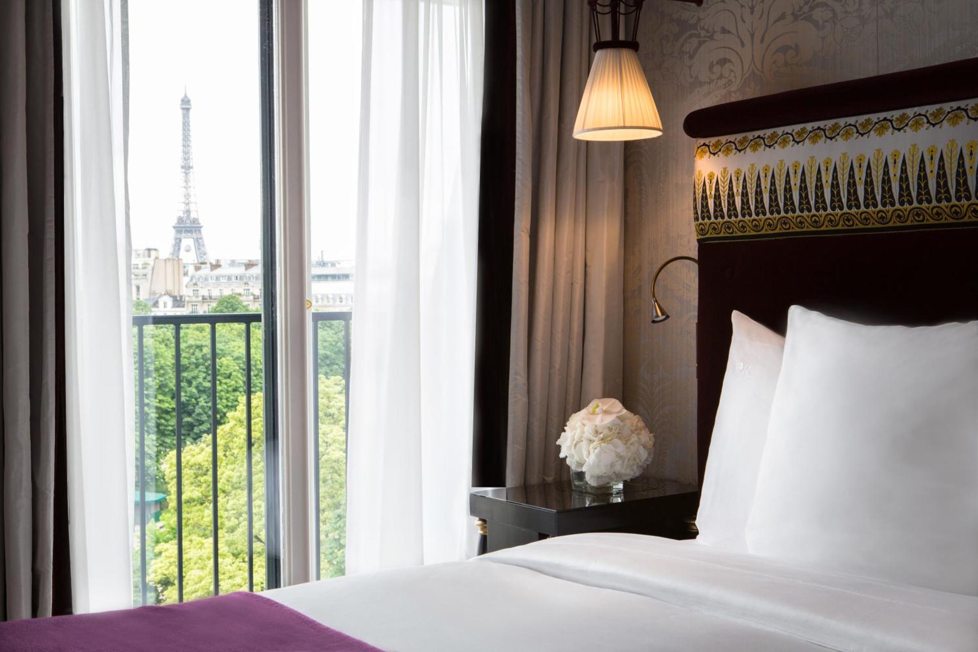 Junior Suite Eiffel,1214178226:JPEG