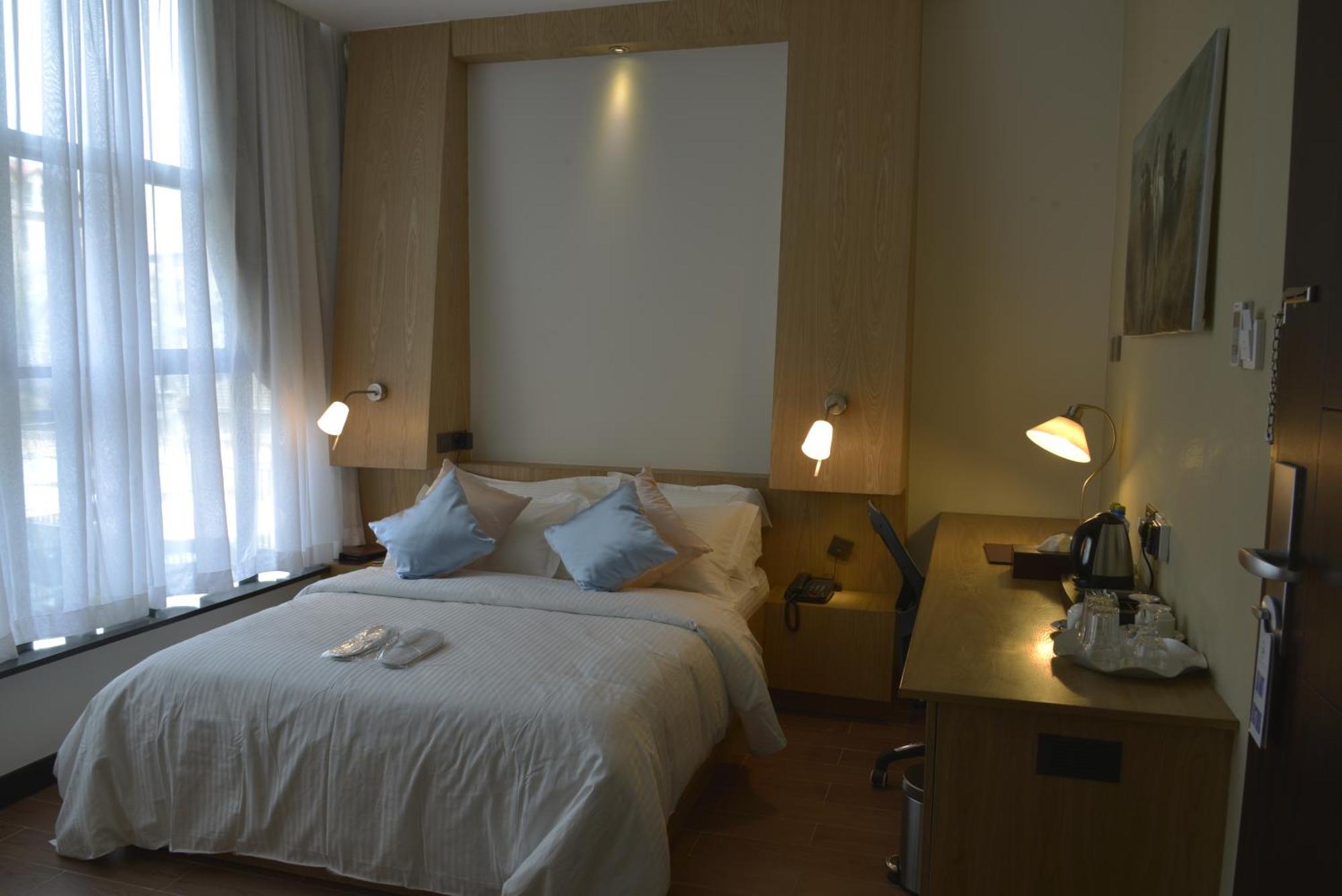 Superior Double or Twin Room,404219214:JPEG