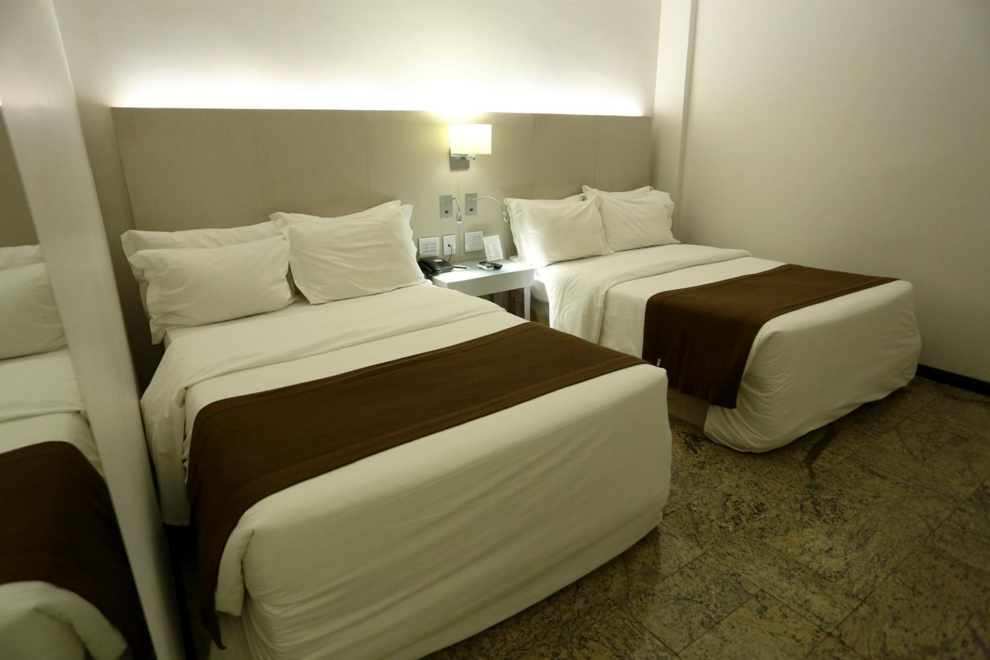 Standard Double with Two Double Beds,1443081742:JPEG