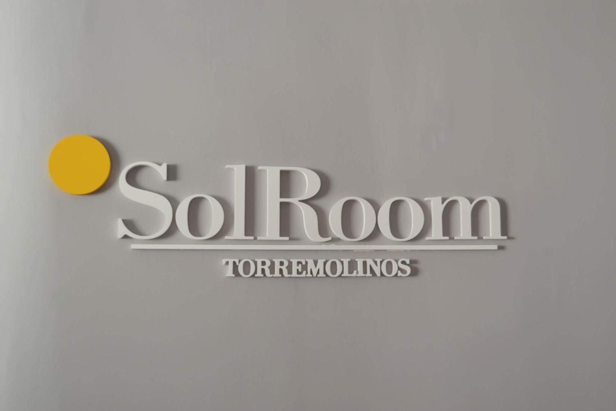 Habitación Triple con baño privado