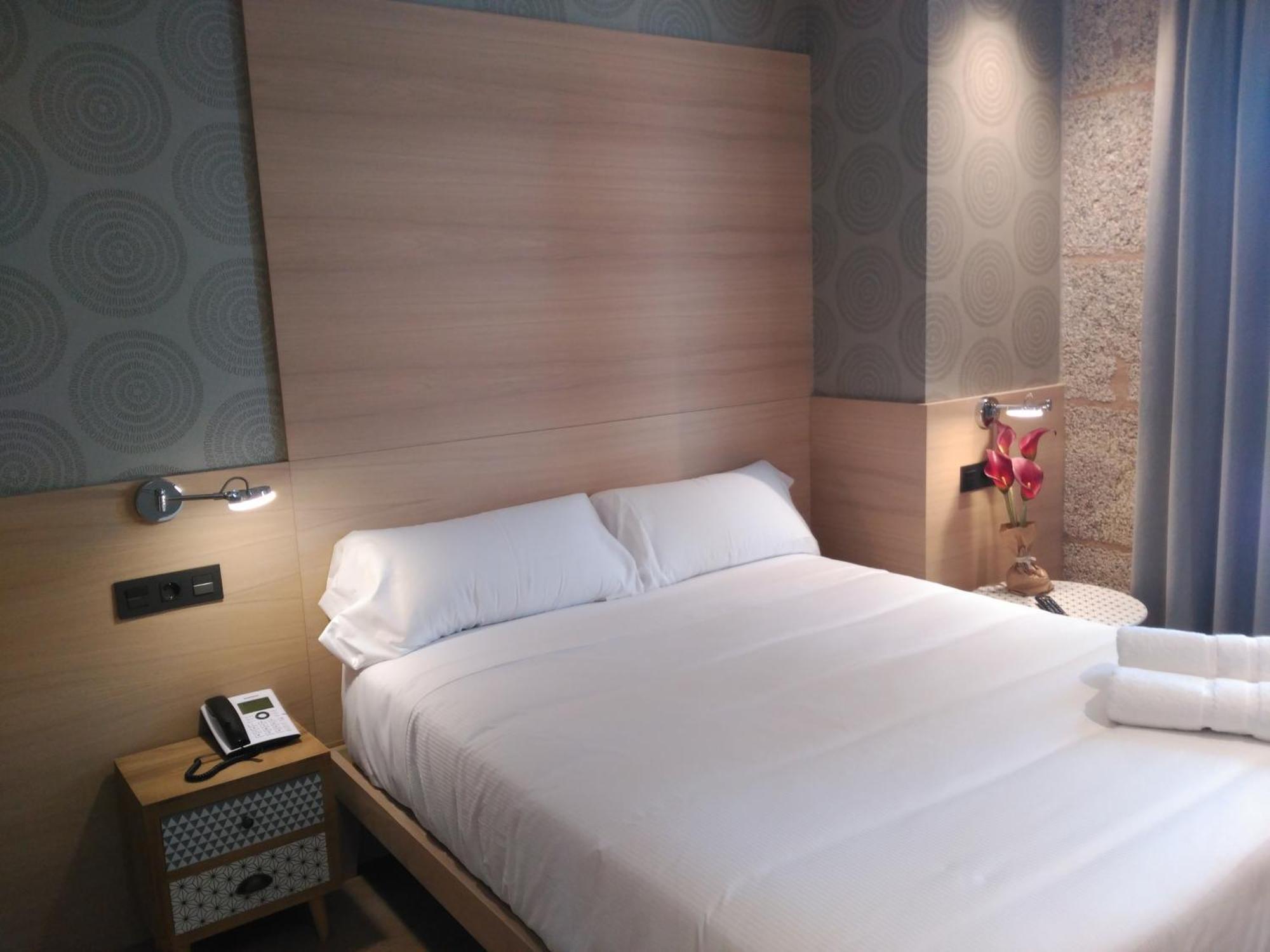 Quadruple Room Balcony,395793087:JPEG