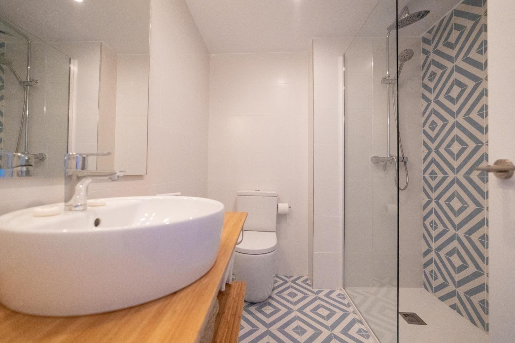 Double Room with Sea View,1278850966:JPEG