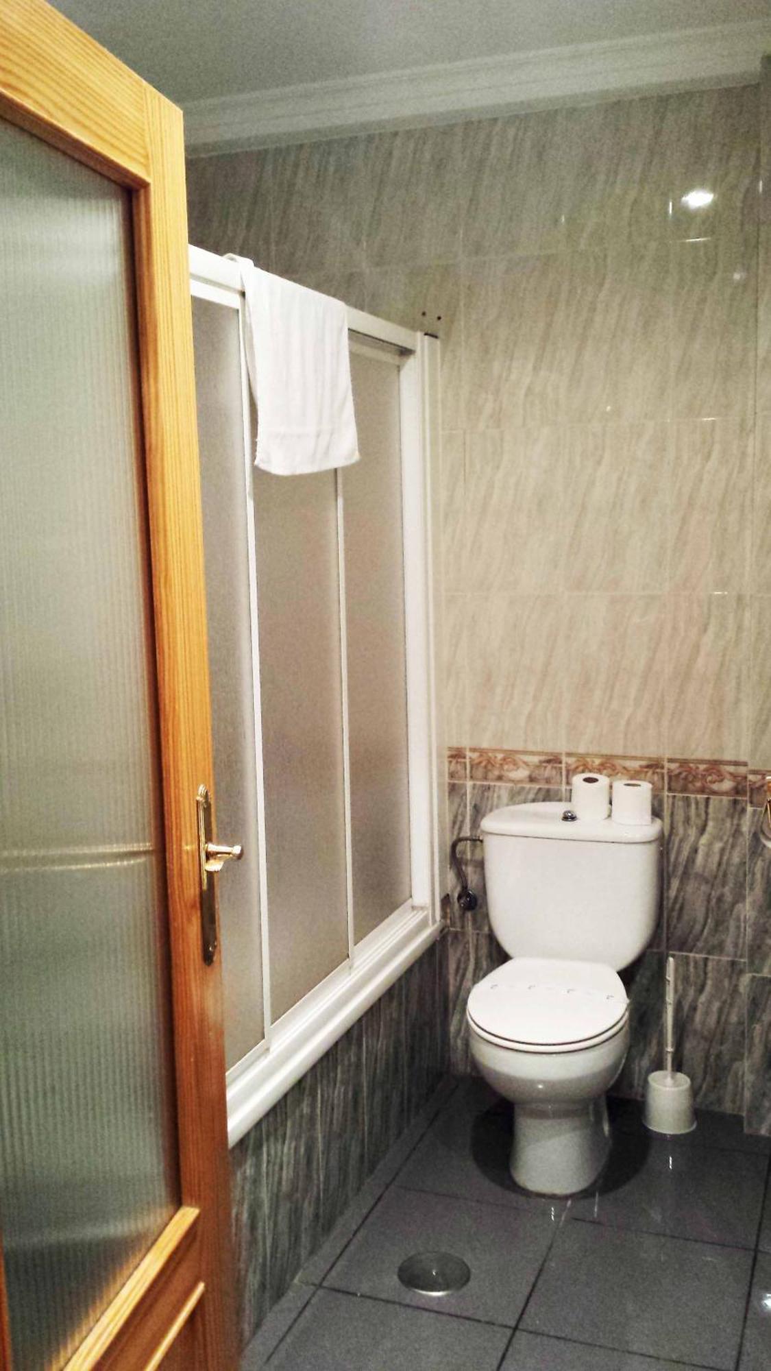 Triple Room,1544804728:JPEG