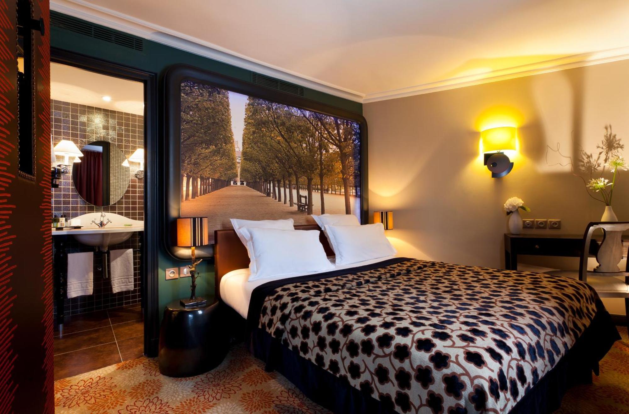 Classic Double Room,61890481:JPEG