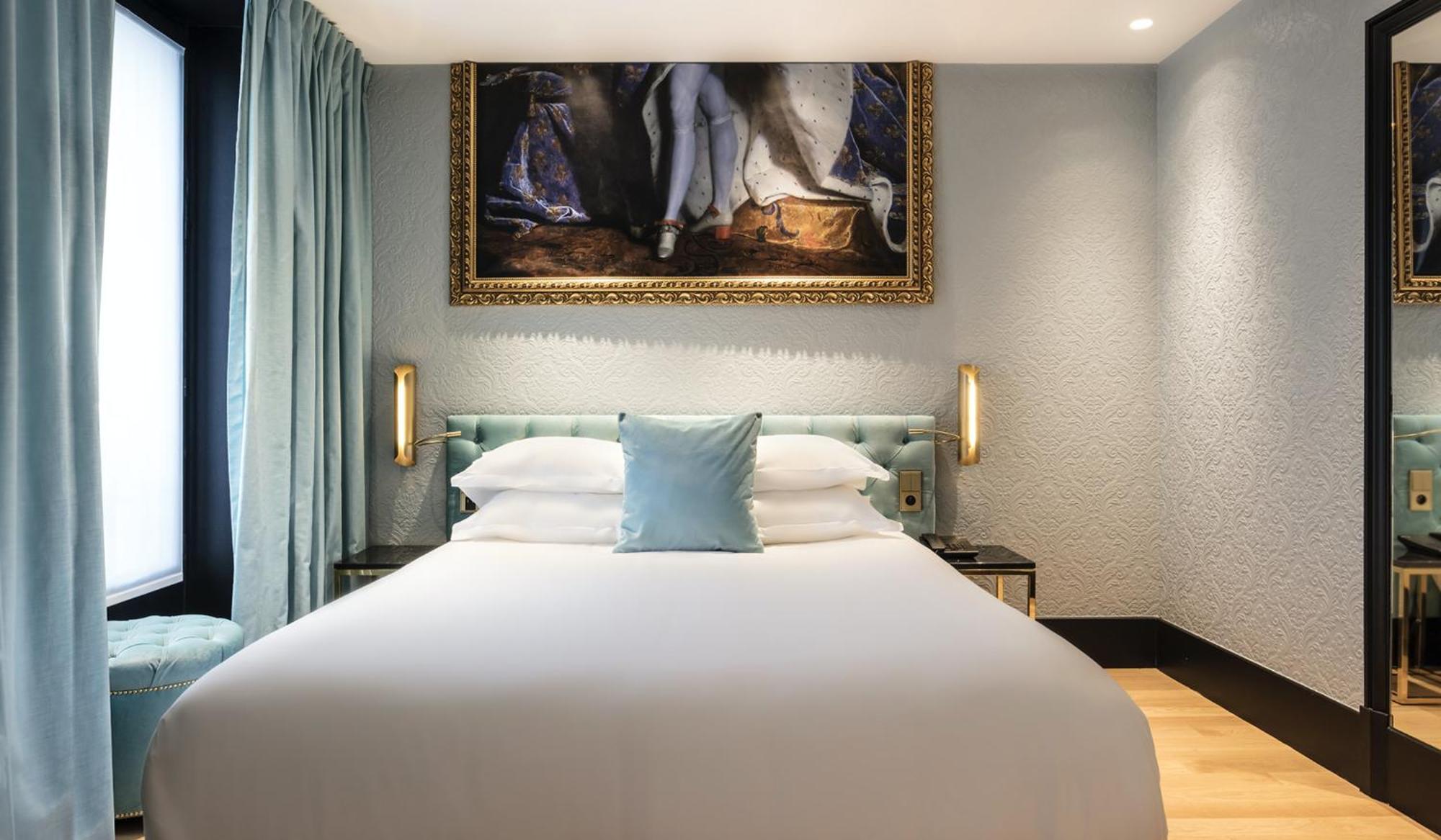 Superior Double Room,1739371548:JPEG