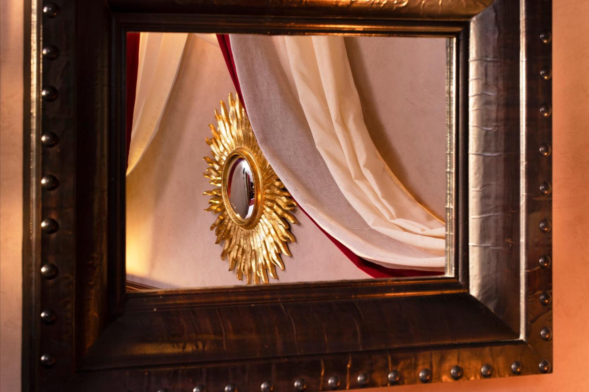 Quarto Superior