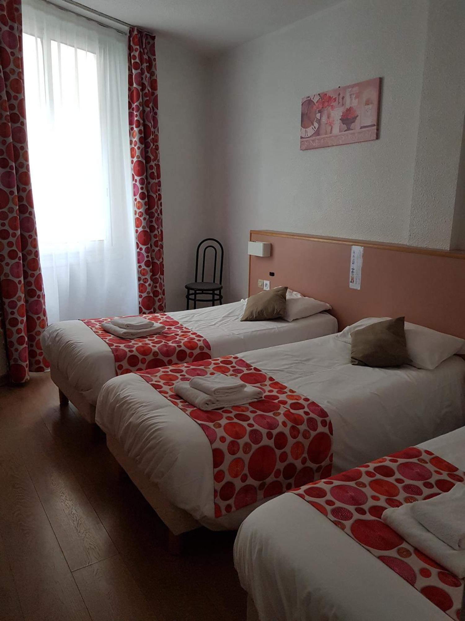 Triple Room,64956871:JPEG