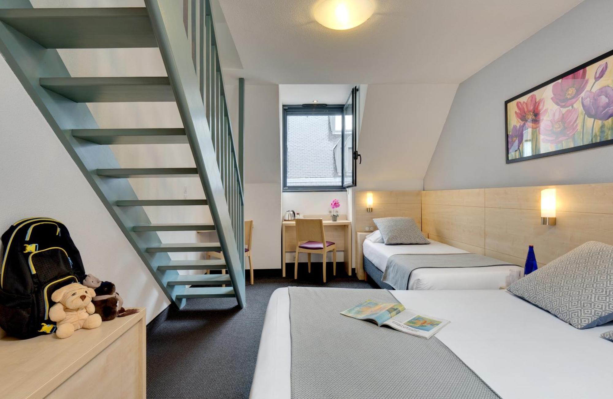 Duplex Room,1215093286:JPEG
