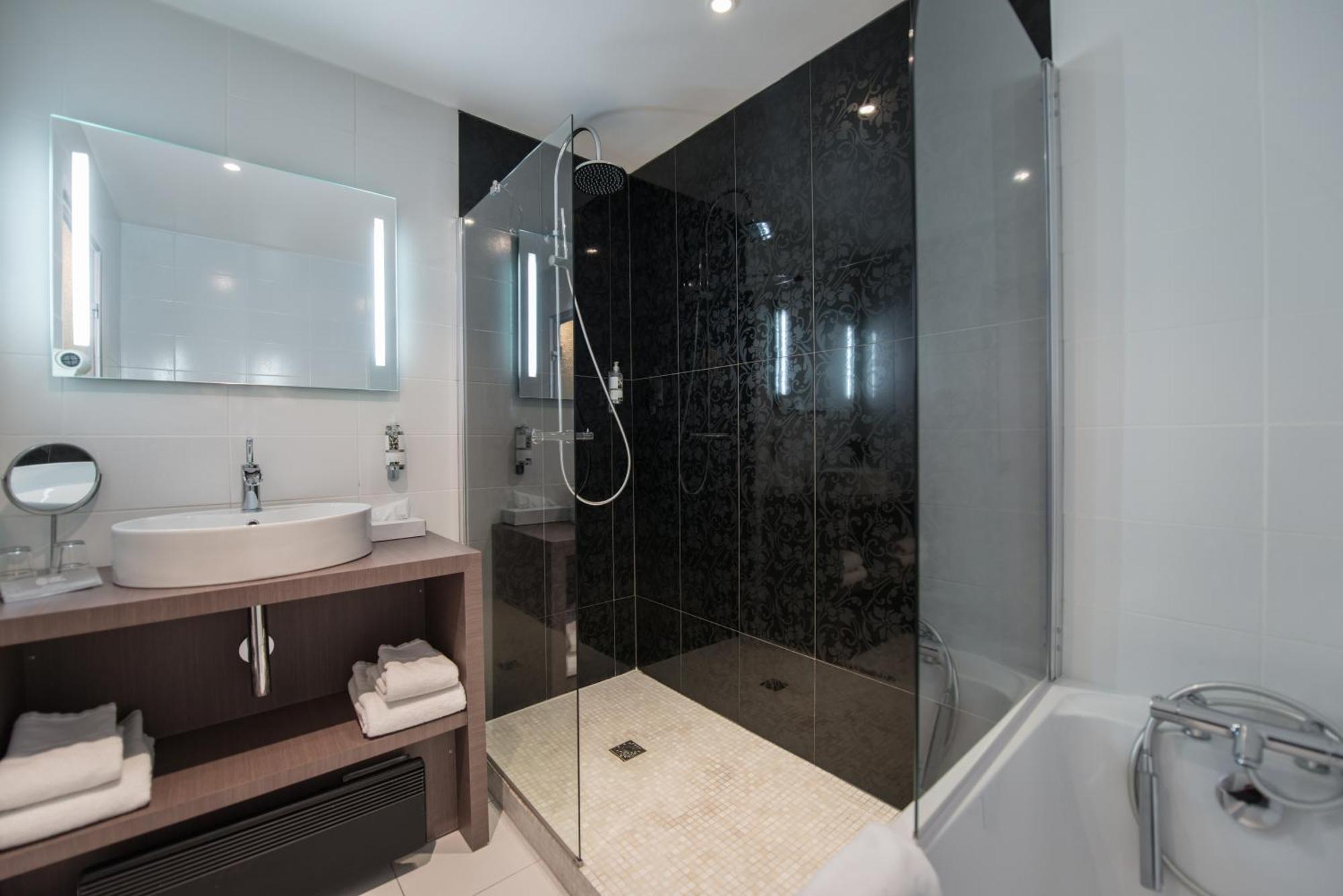 Deluxe Room,1289285011:JPEG