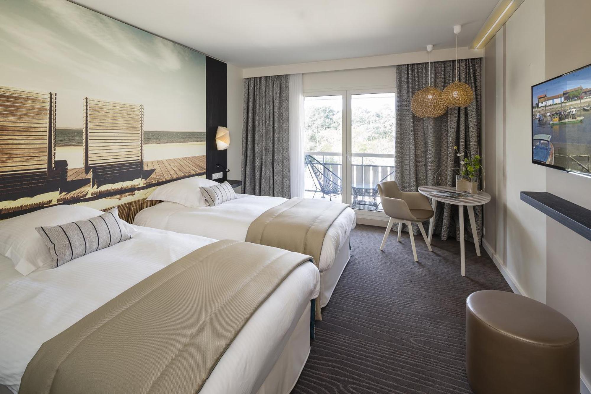 Classic Twin Room,1215172177:JPEG