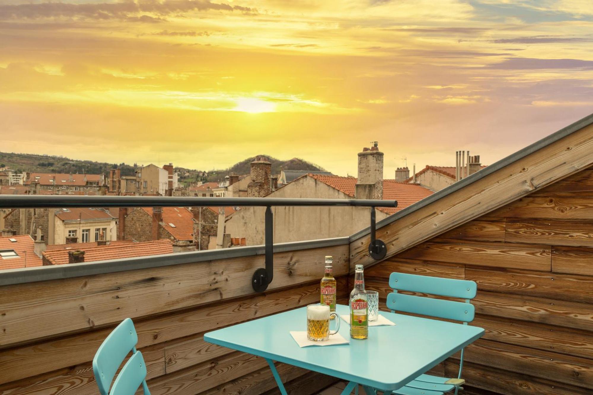 Suite Terrace,1624319826:JPEG