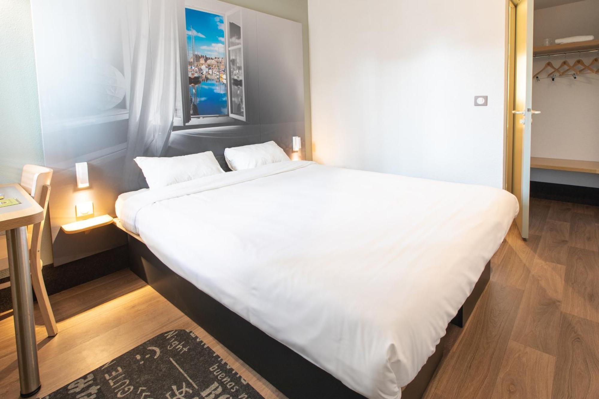 Double Room,1215244339:JPEG