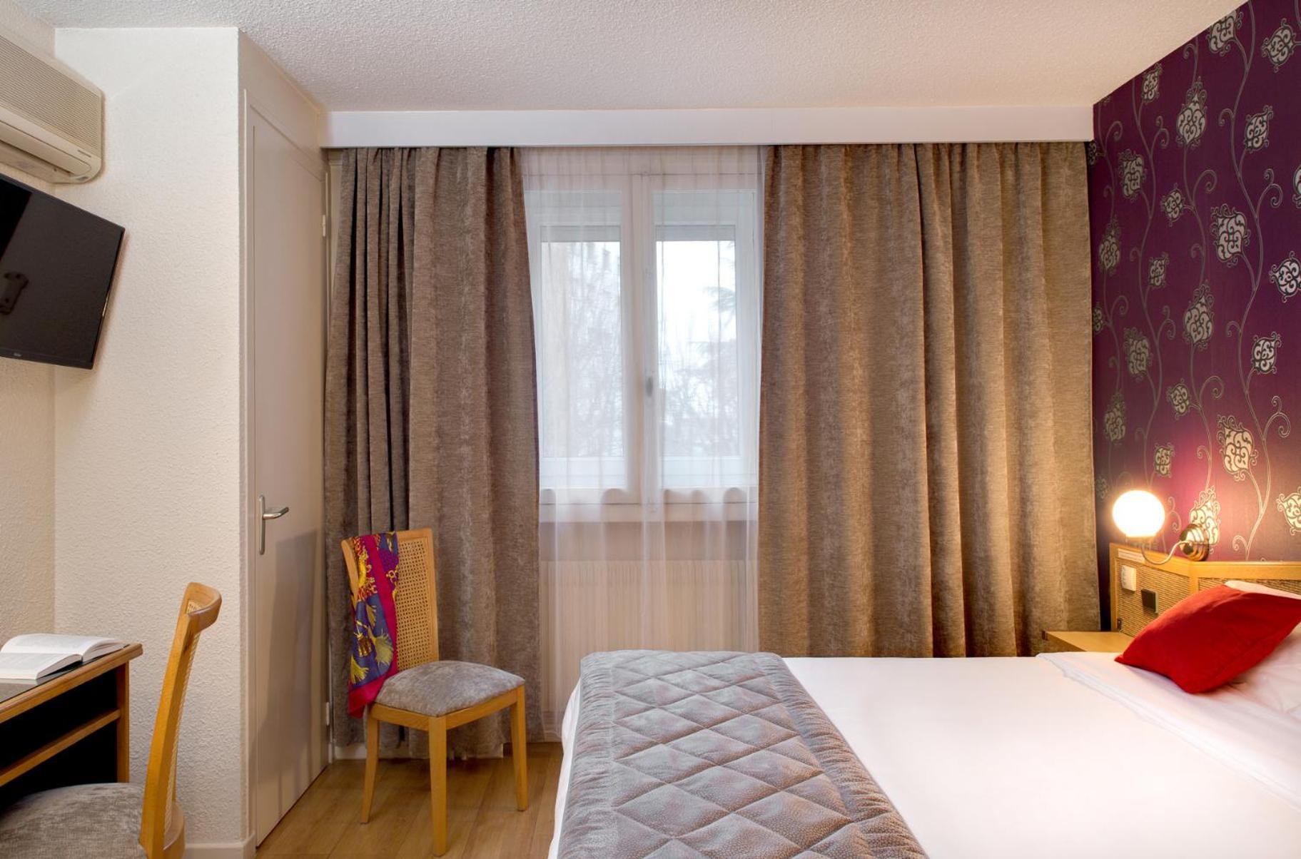 Privilege Triple Room Double Bed Extra Bed,1215282298:JPEG