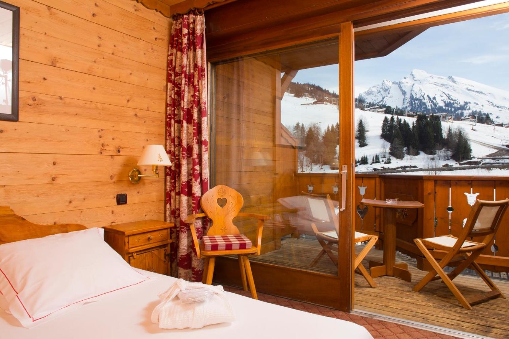 Double or Twin Room with South View,61857715:JPEG