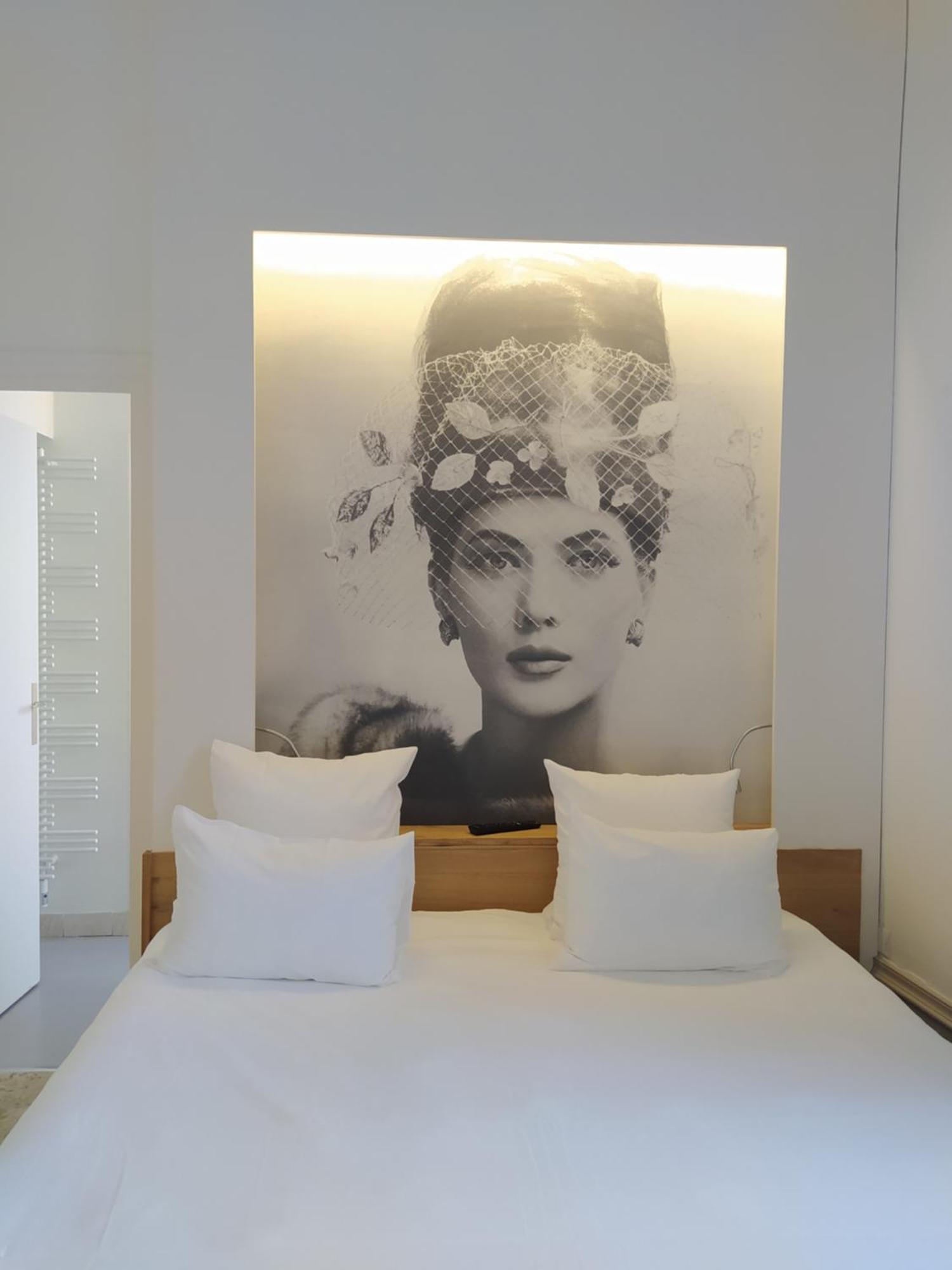 Superior Double Room,1215311923:JPEG