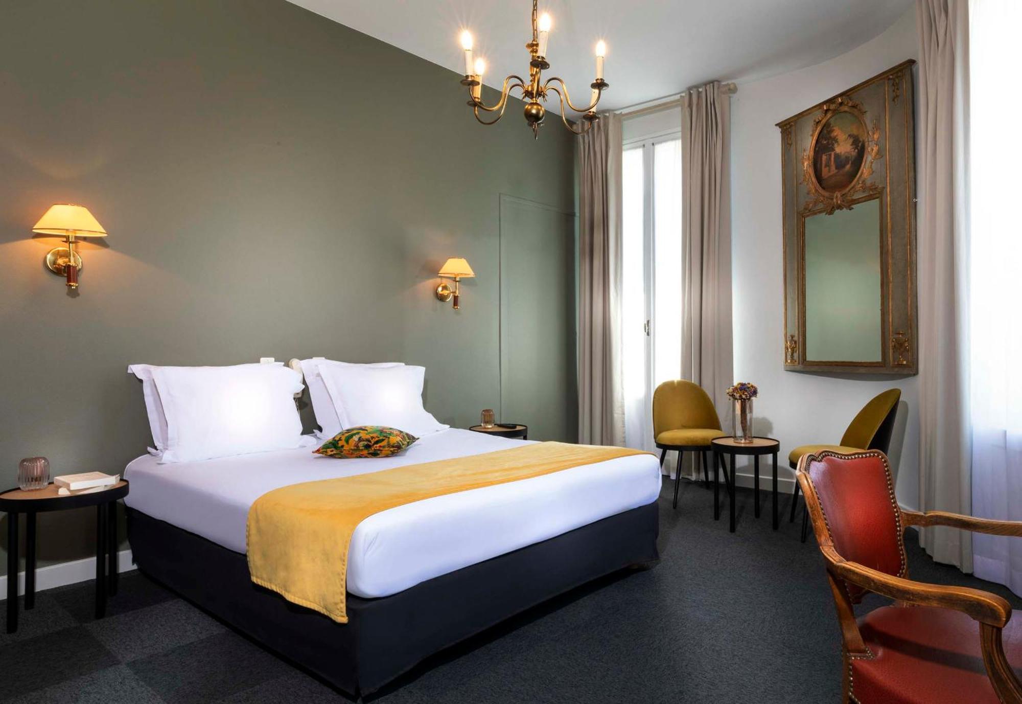 Superior Double Room,1705768695:JPEG