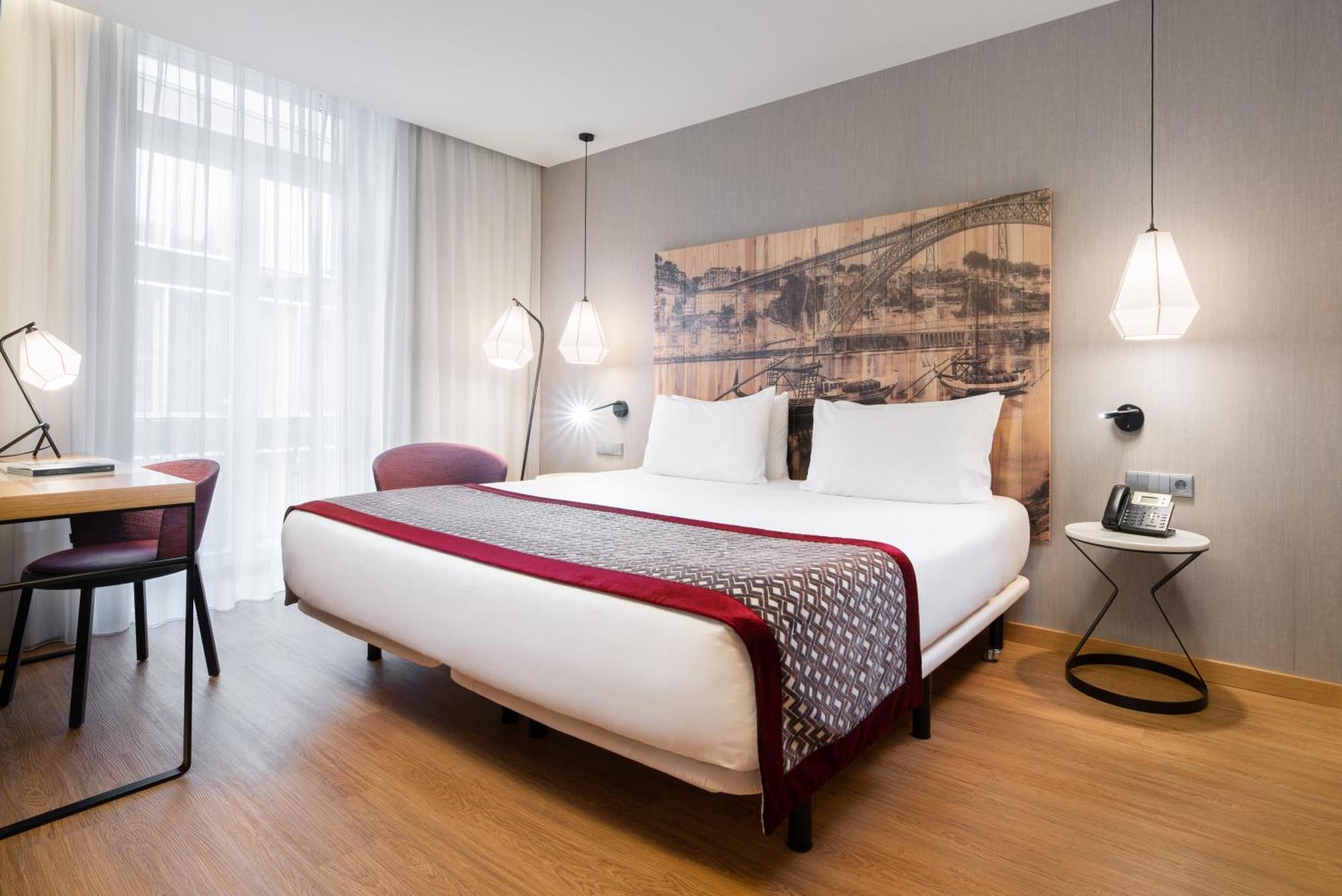 Double or Twin Room,1215891820:JPEG