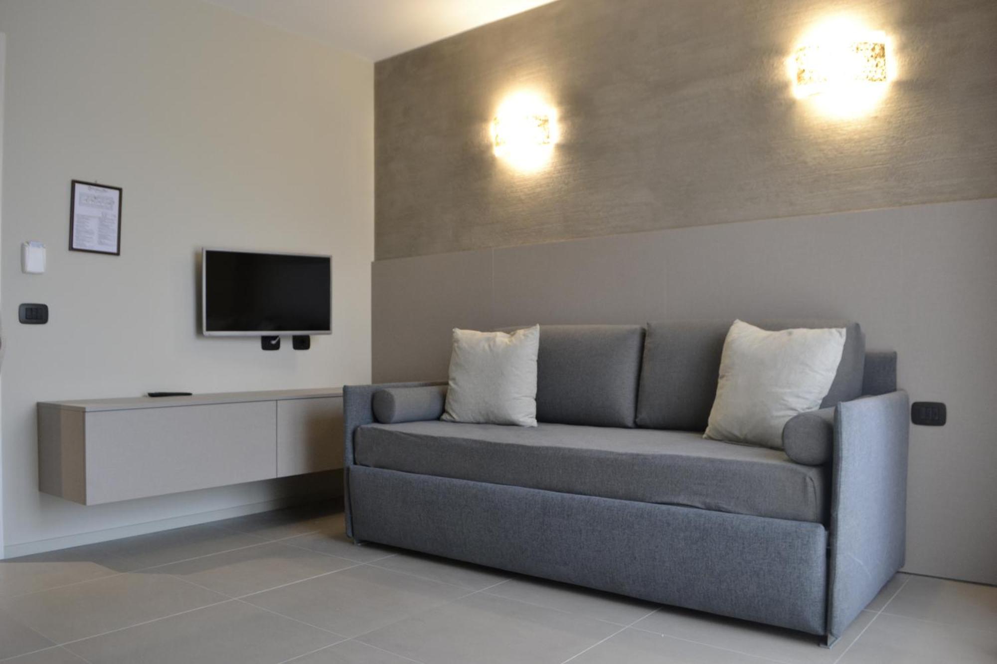 Junior Suite,1279593136:JPEG