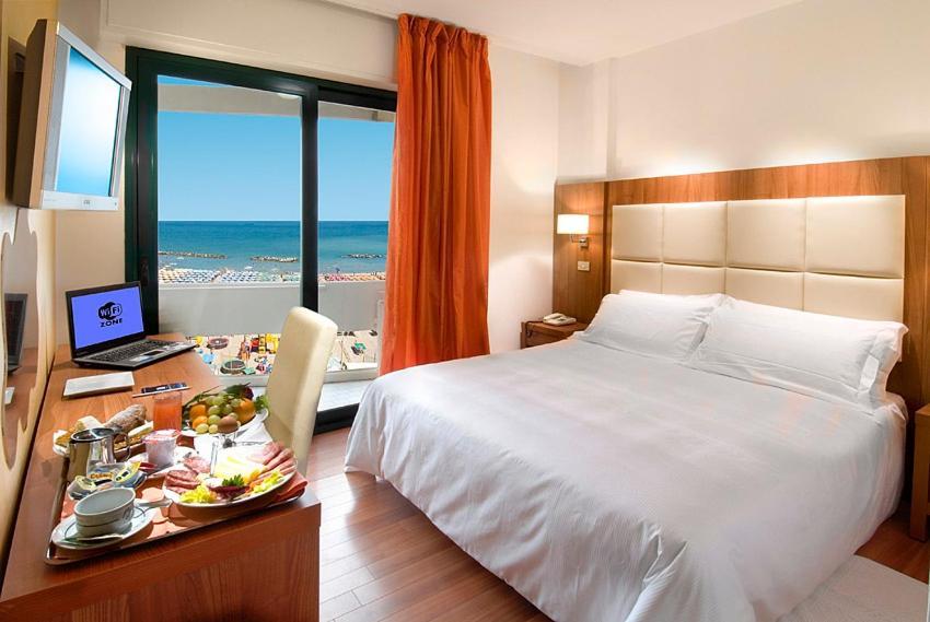 Double Room Sea View,1215974182:JPEG