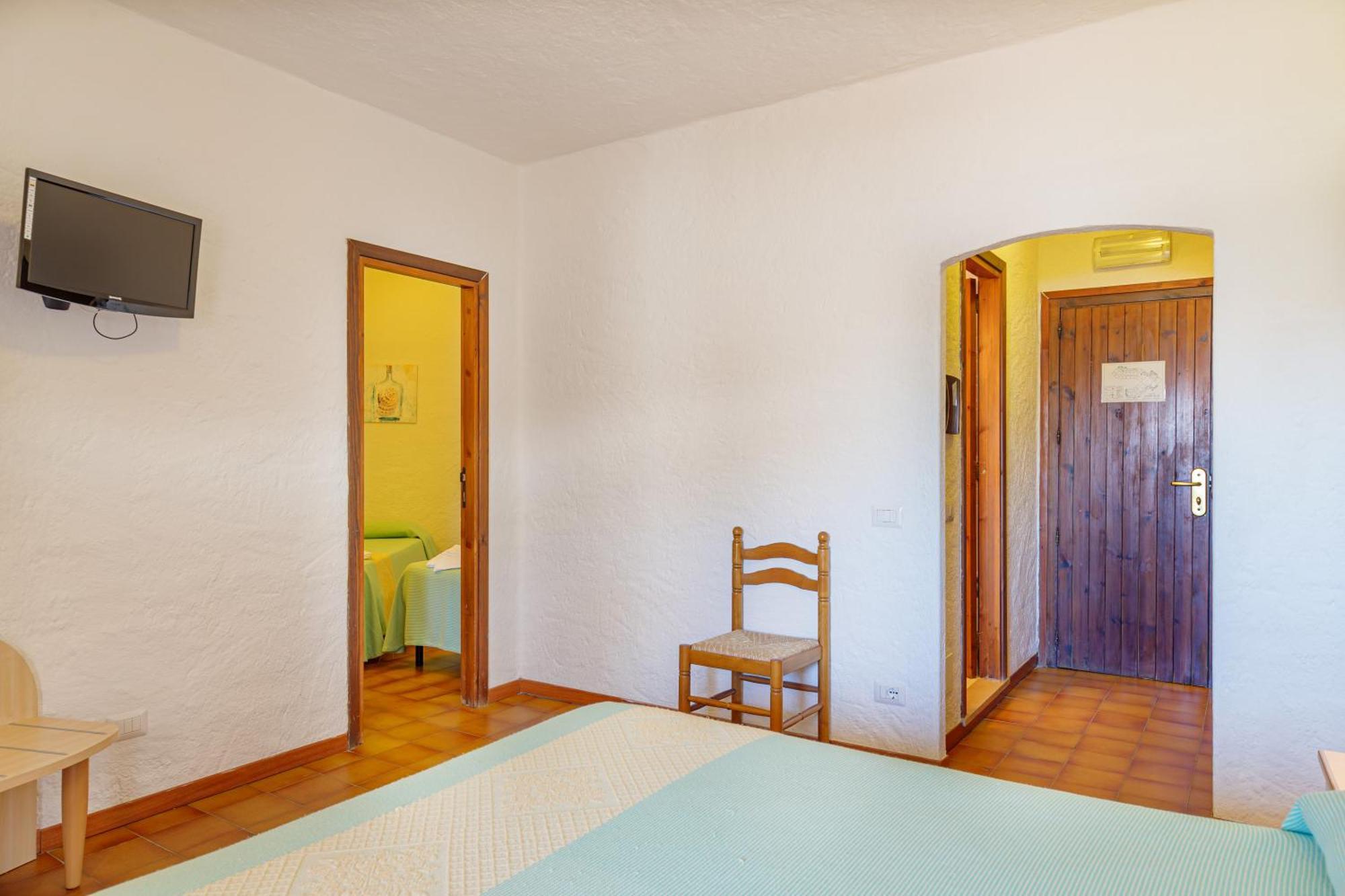 Quadruple Room,1216046074:JPEG