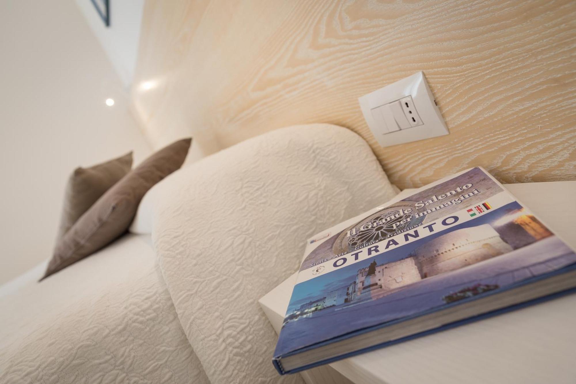 Standard Double Room,1669823349:JPEG
