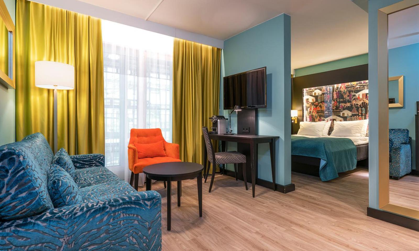 Superior Double or Twin Room,1287002260:JPEG