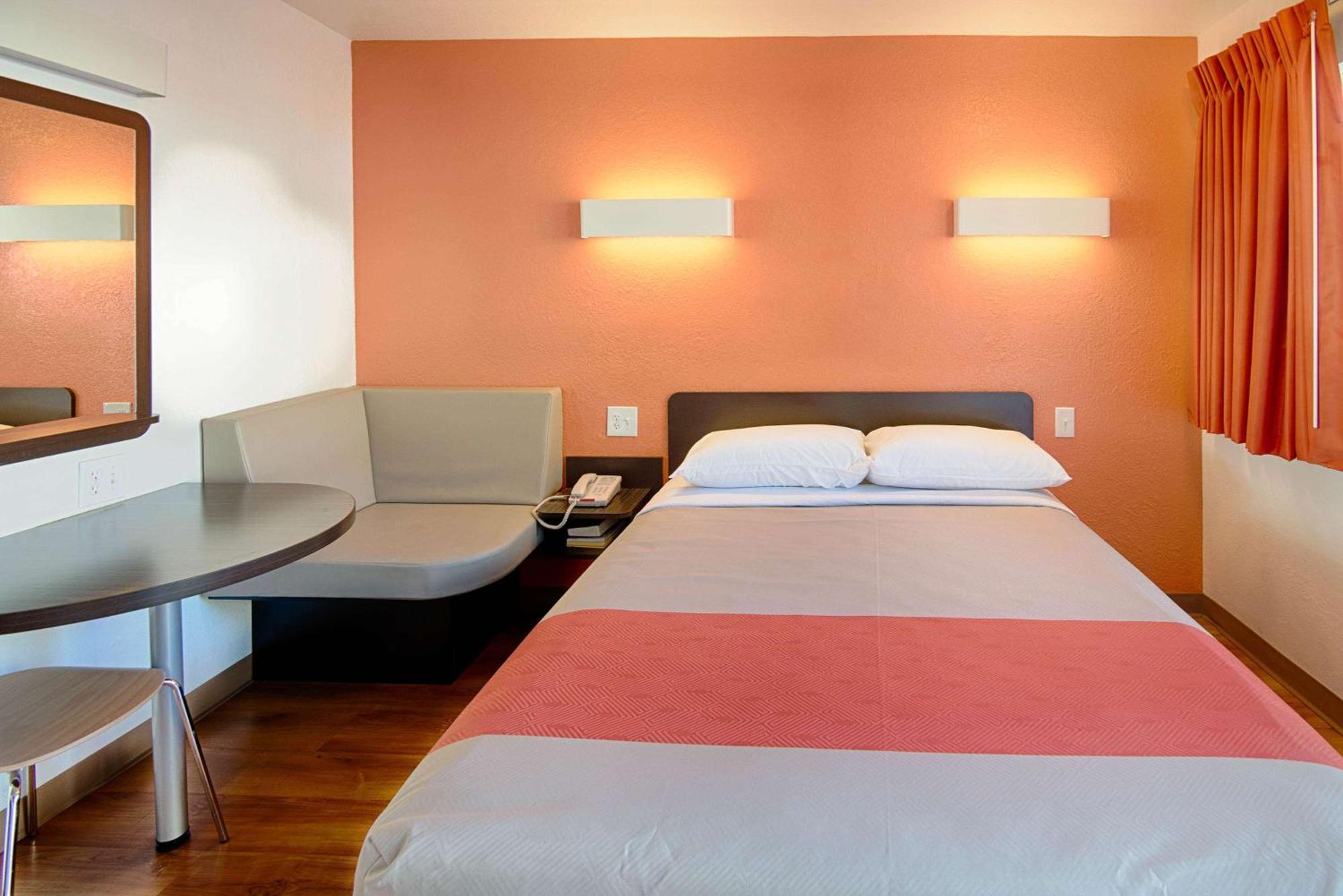 Habitación Superior - 1 cama grande