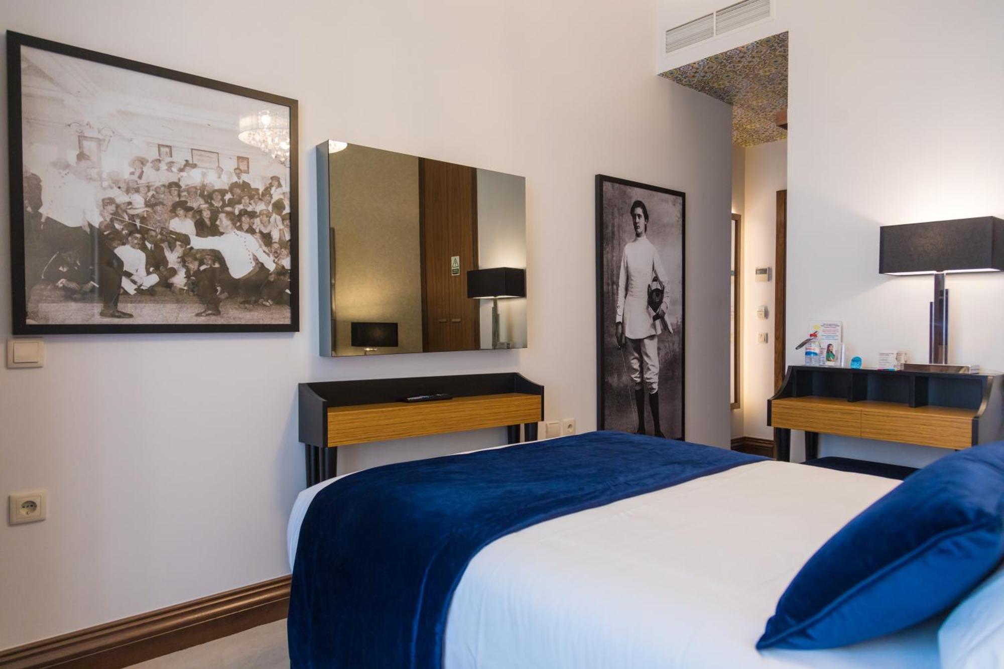 Budget Double Room,1217693224:JPEG