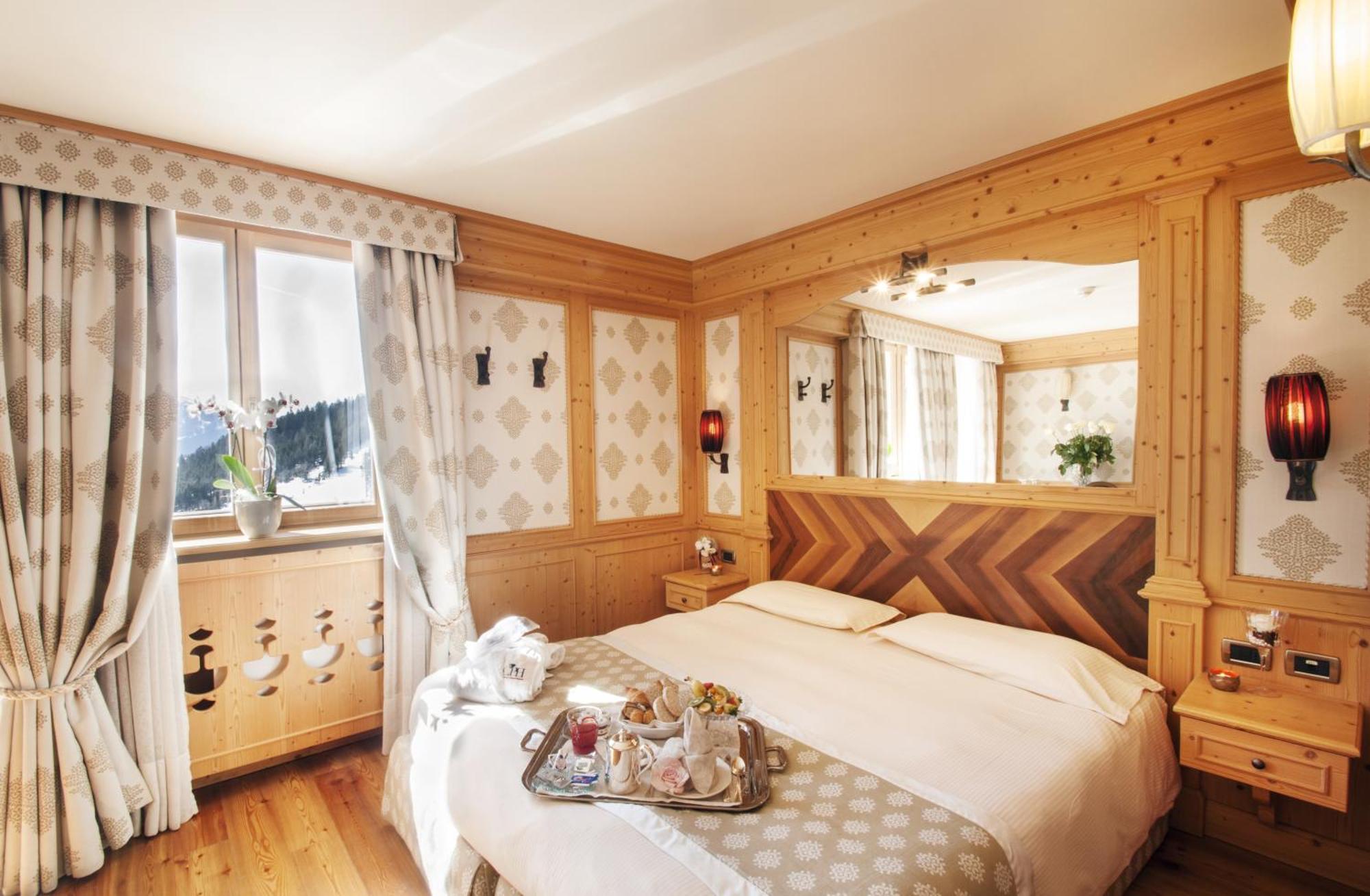 Superior Double Room,1218252058:JPEG