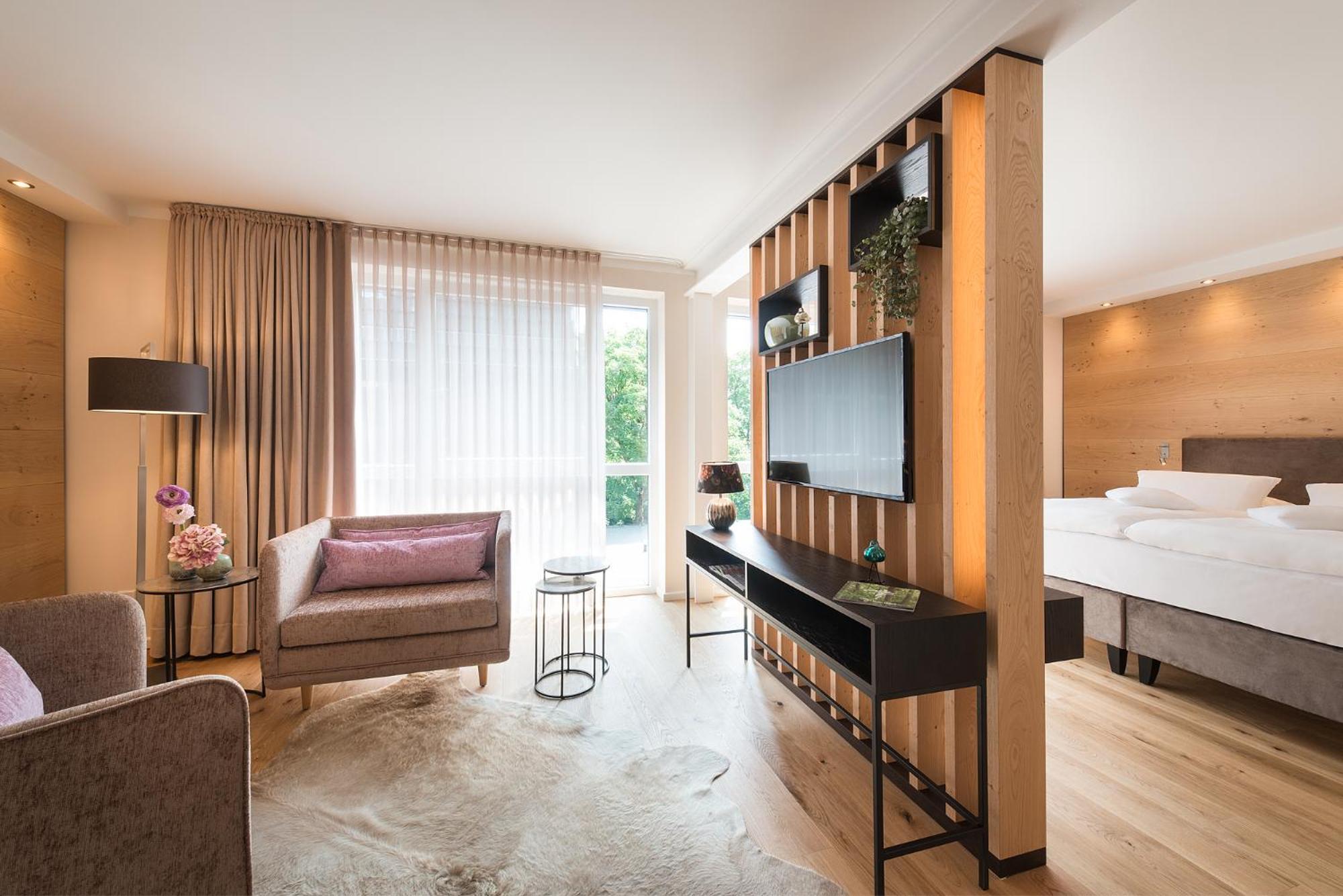 Junior Suite,1219301392:JPEG