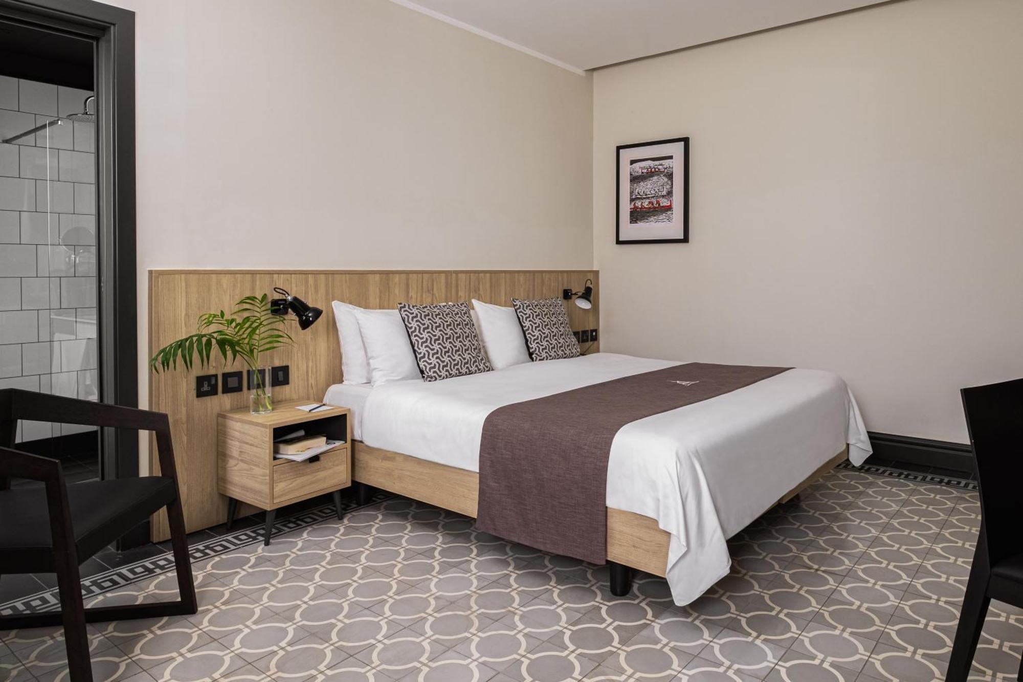 Double or Twin Room,1219802638:JPEG