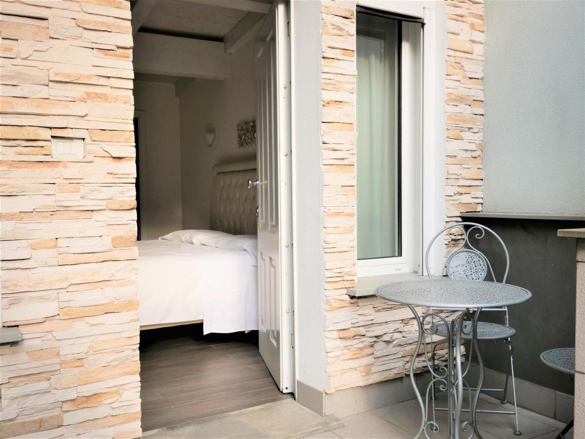 Habitación Doble Confort - Anexo
