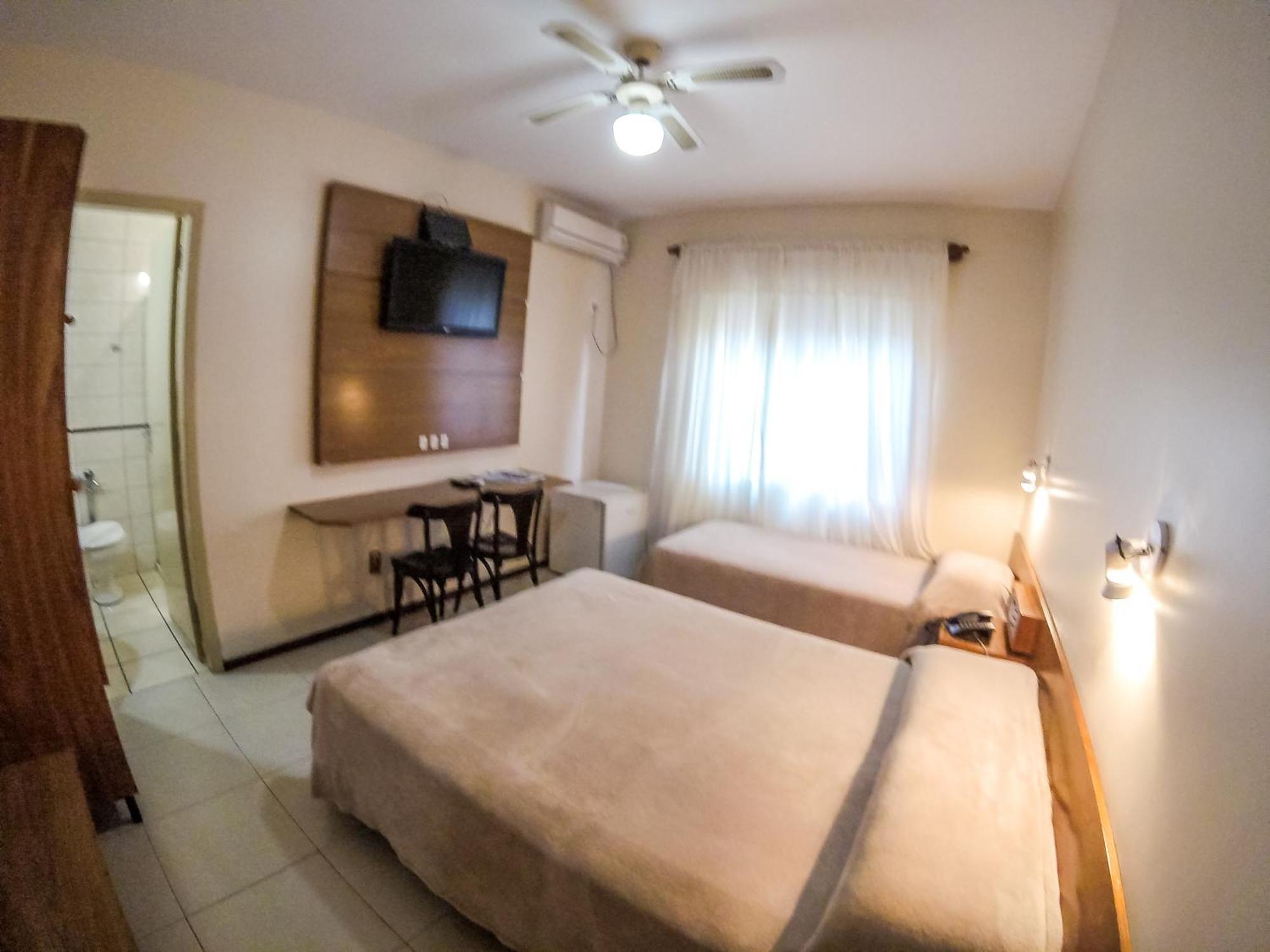 Standard Apartment,1453214755:JPEG
