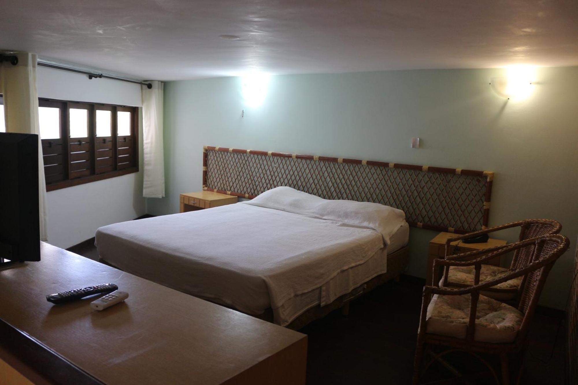 Duplex Room,1220302711:JPEG
