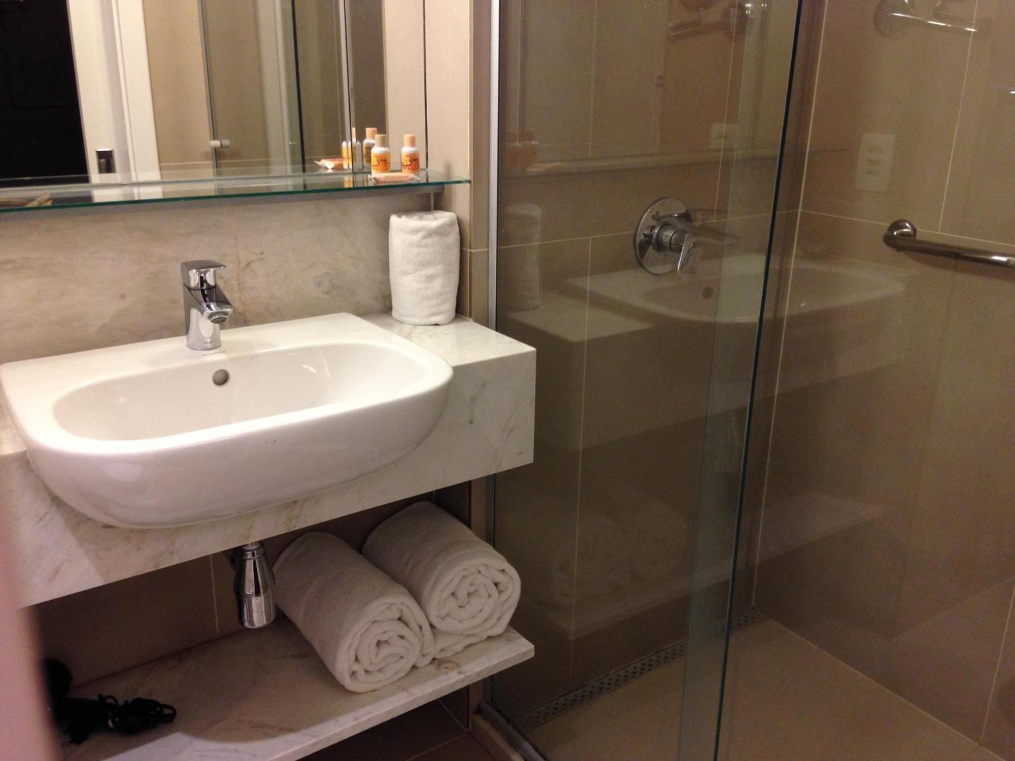 Budget Double Room,1282722448:JPEG