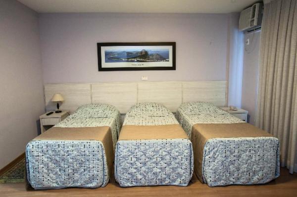 Superior Triple Room,689890998:JPEG