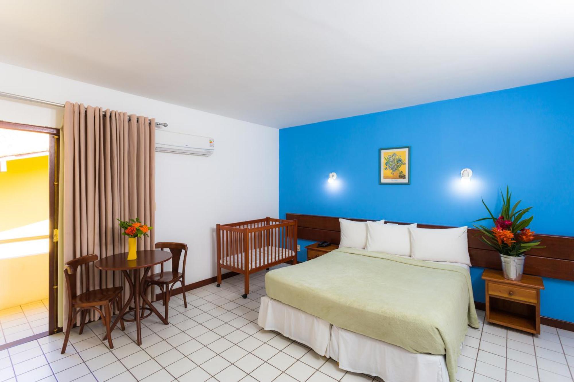 Quarto Standard