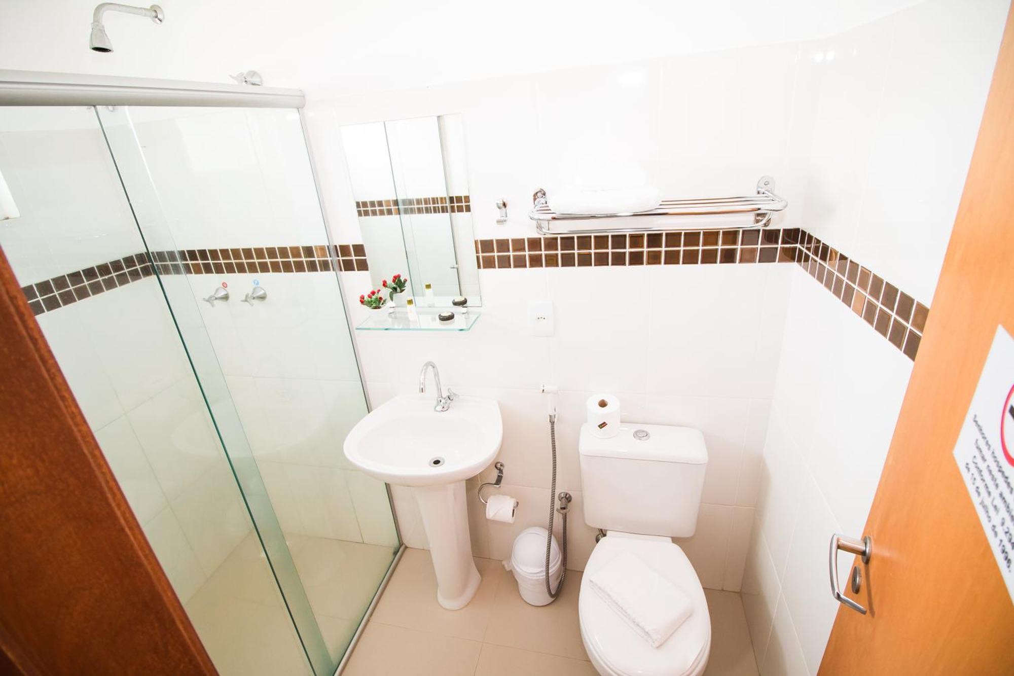 Double Room,402238281:JPEG