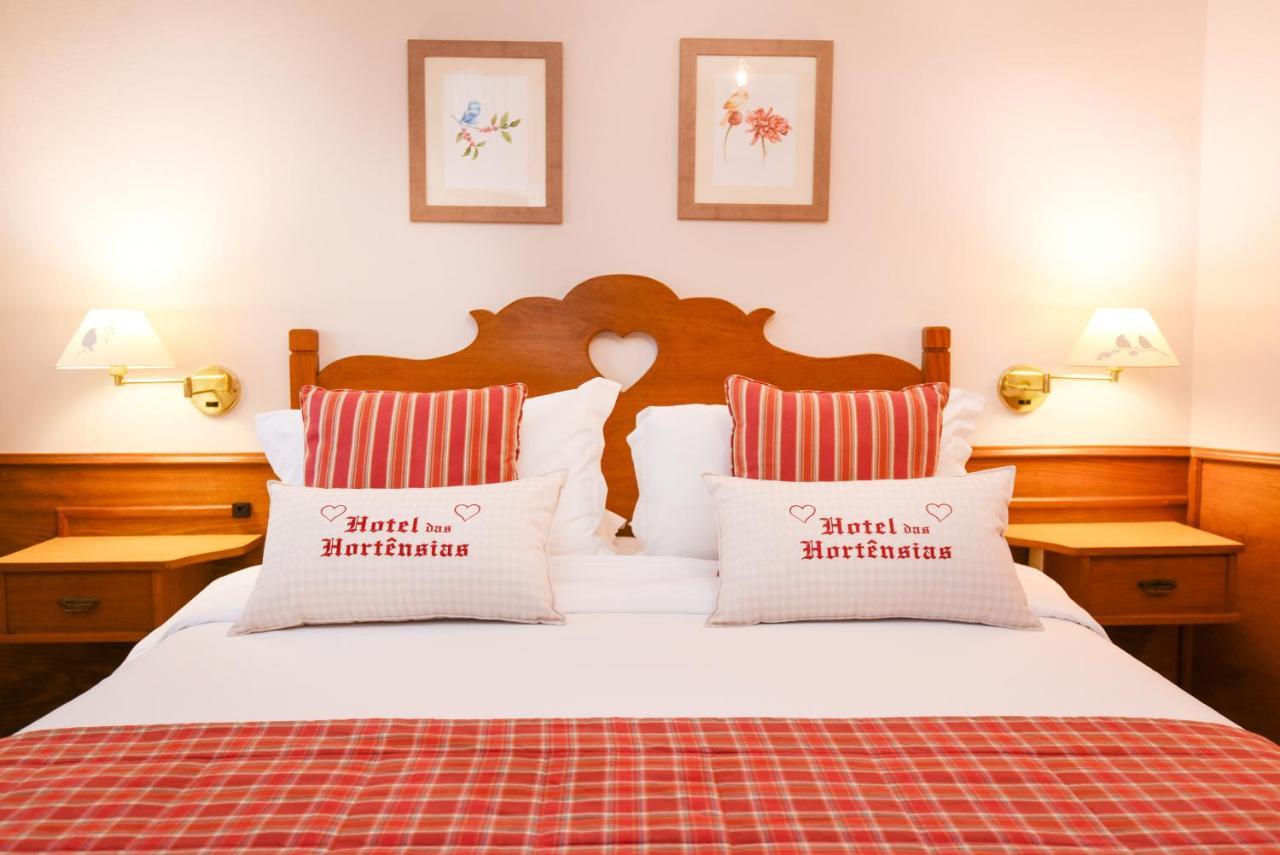 Apartamento com Varanda