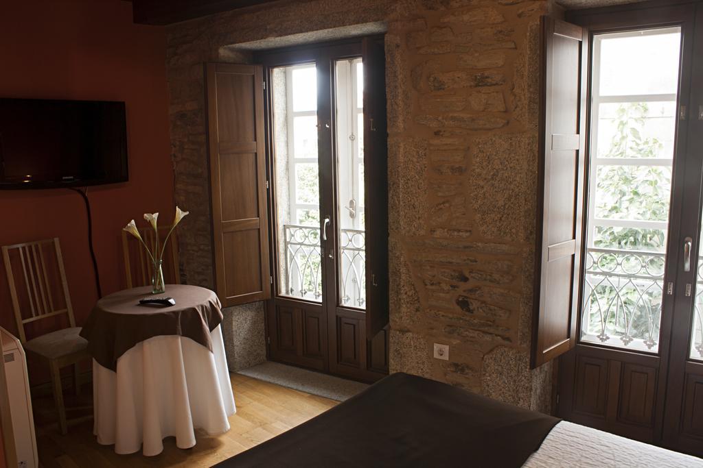 Queen Room,509301672:JPEG