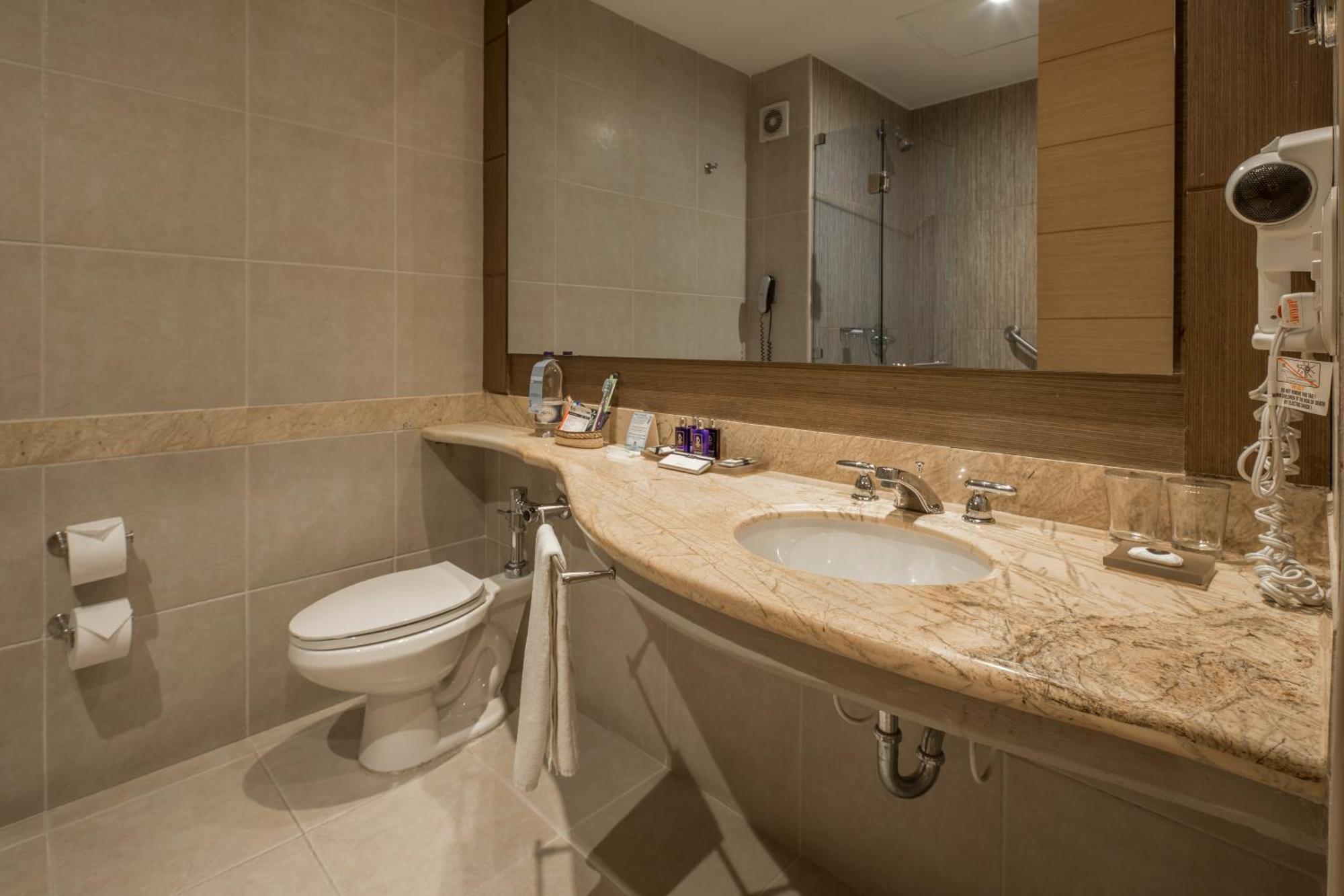 Standard Twin Room,1223417632:JPEG