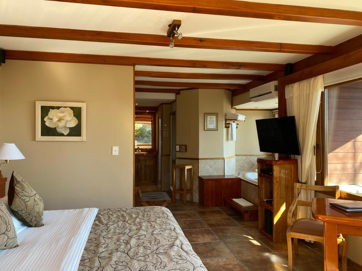 Apartamento de 2 Suítes com Sauna