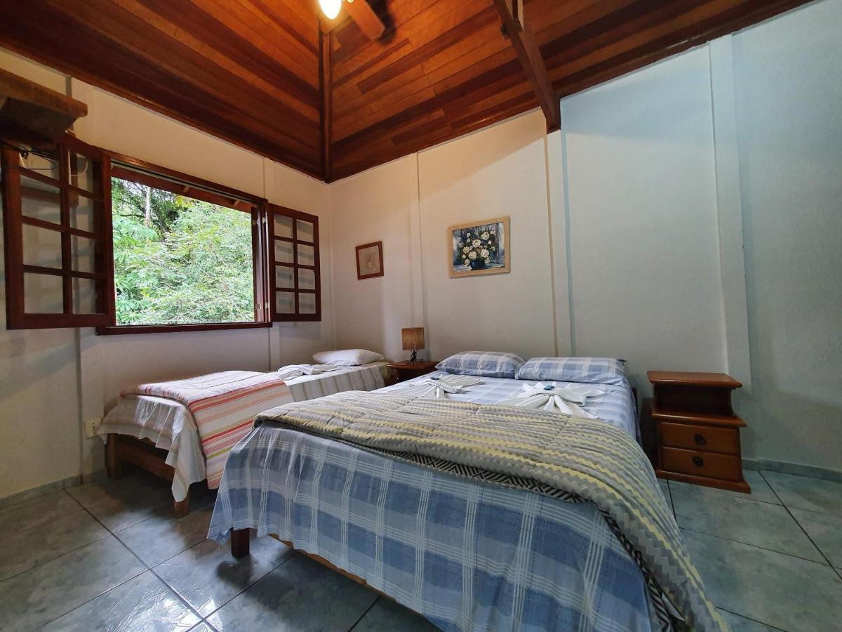 Quarto Triplo