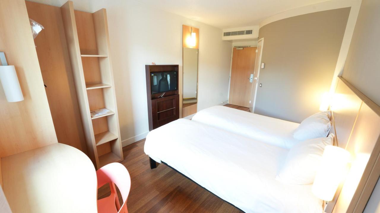Room 2 Single Beds,1295420863:JPEG