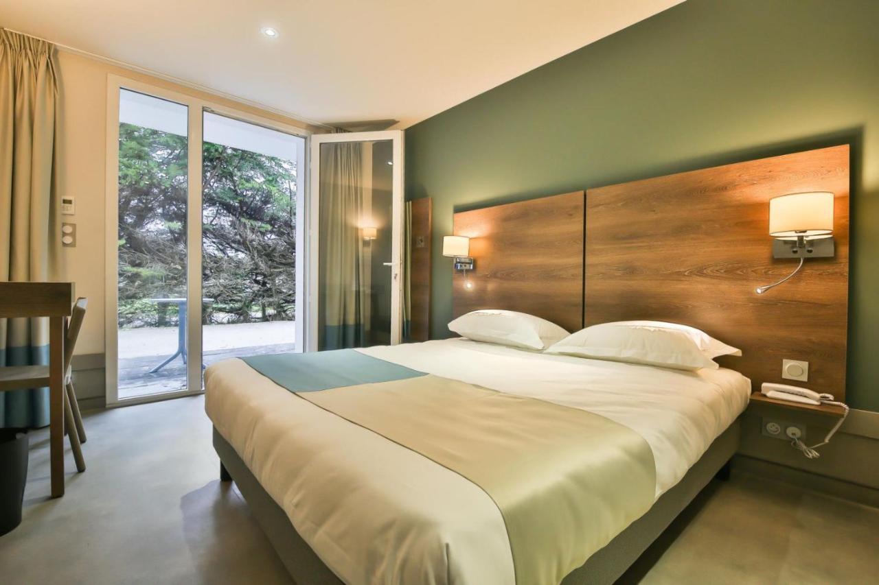 Triple Room Terrace,1225509560:JPEG