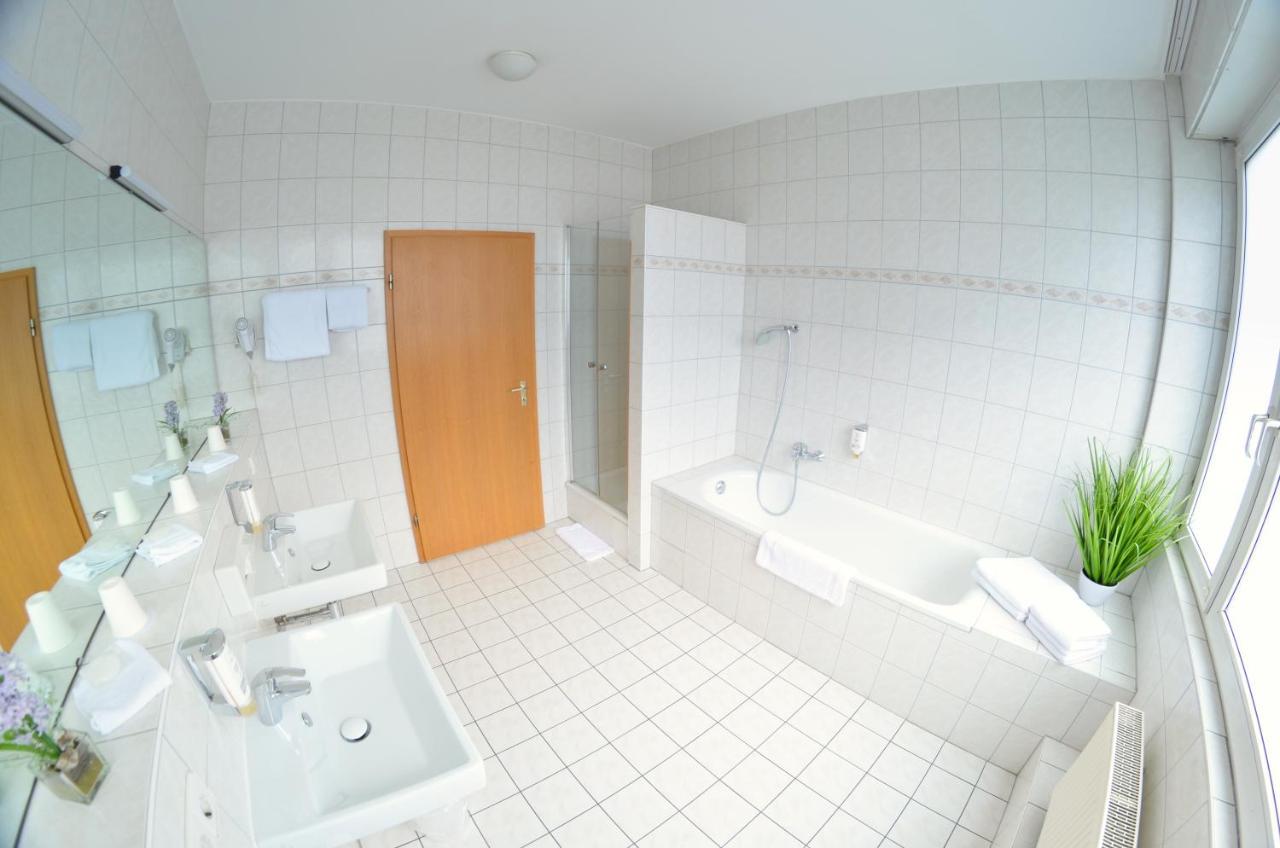 Familienzimmer