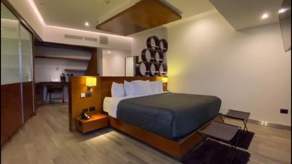 Standard Suite,1229012371:JPEG